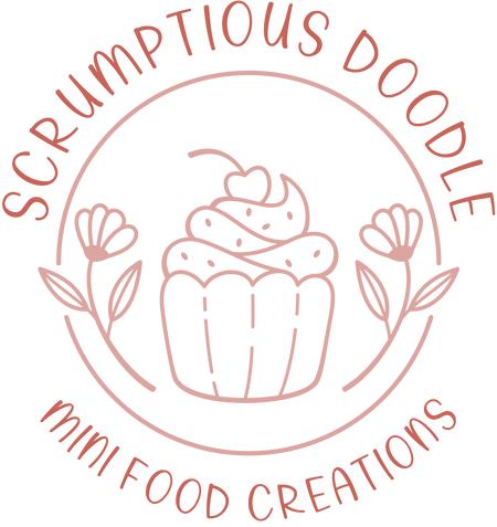 ScrumptiousDoodle