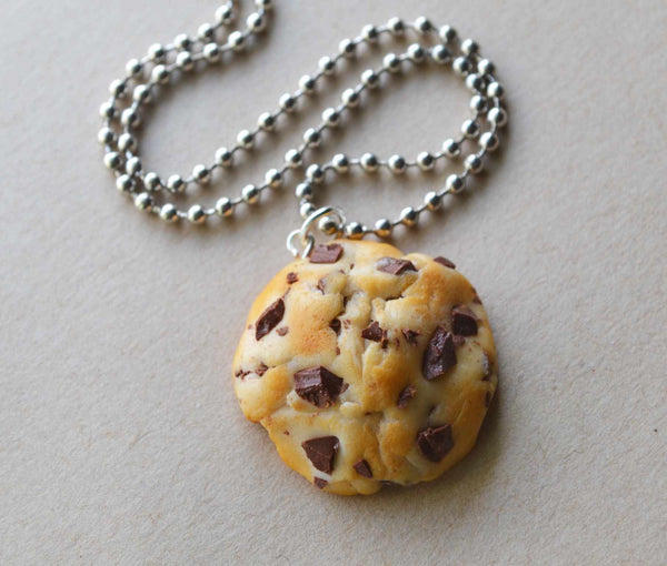 wonder cookieネックレス 450506683_460293170261981_3620