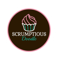 ScrumptiousDoodle