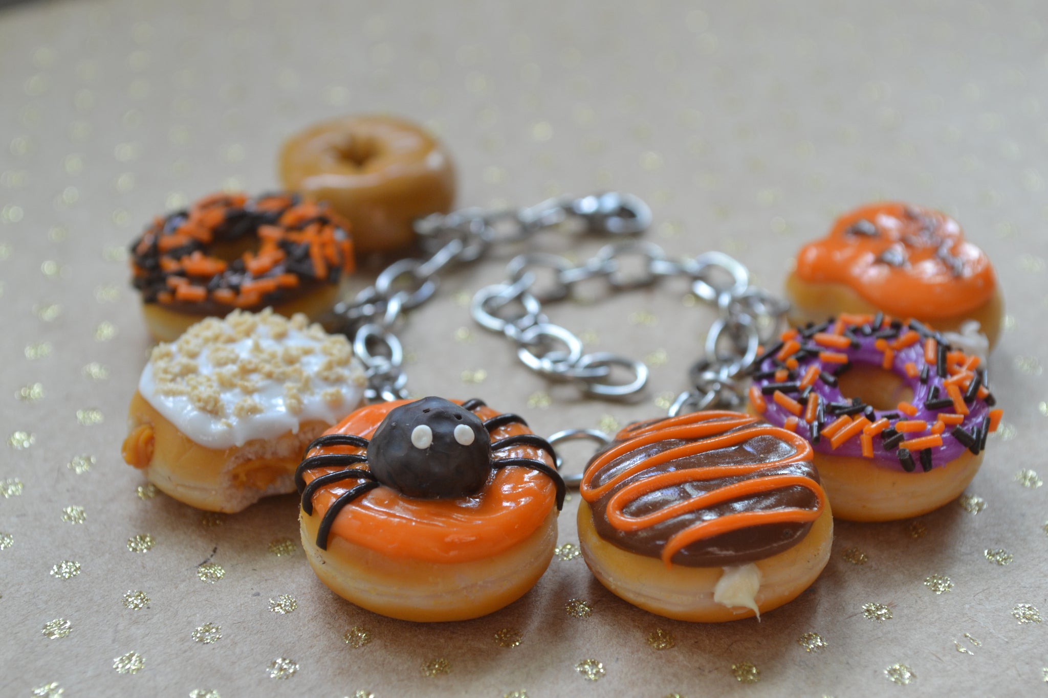 アクセサリー doughnut 18k bracelet DSC_0846_2048x.jpg?v=1727800272